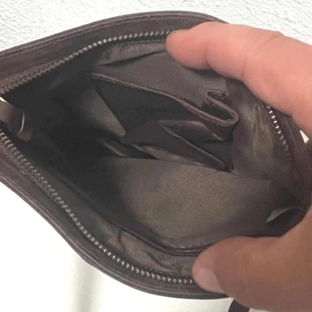 Estalon bag slim